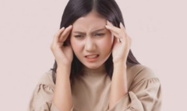 Hilangkan Darah Rendah dengan Cara Alami ini