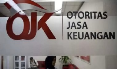 OJK Tegaskan Adakami Lakukan Investigasi Terkait Dugaan Bunuh Diri