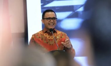 UU ASN Terbaru Telah Diresmikan, Nasib Honorer Diduga Terancam PHK