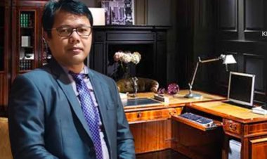 Keinginan Diskualifikasi Pemenang Pilpres 2024 Adalah "Merampas" Kemenangan Rakyat