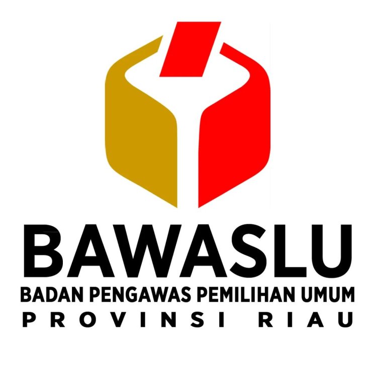 Bawaslu Riau Lakukan Evaluasi dan Rekrutmen Panwascam, Simak Jadwalnya