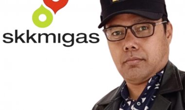 Ada Kerugian Keuangan Negara Dan Tidak Profesional, LP-KKI Minta PT BSP di Investigasi