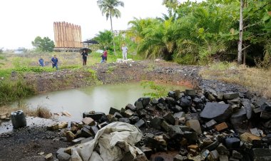 Aset Negara Raib? Kejati Babel Dalami Dugaan Penggelapan 200 Ton Balok Timah di PT TIN