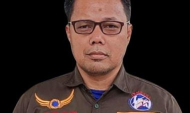 LPKKI: Cukup Sudah Politik Balas Budi, ASN Kompeten Harus Diberi Tempat