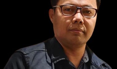 Ahli Hukum Sebut, Kasus PT Inalum di Kejati Sumut Bukan Korupsi