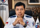 Dari Concong, Negara Menyapa Harapan di Ujung Pesisir Indonesia