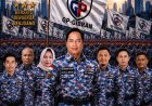 GP-GIBRAN Bentuk Satgas Kemanusiaan, Siap Bantu Masyarakat Hadapi Bencana di Seluruh Indonesia