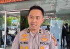 Denda Pajak Dihapus! Pemutihan PKB Riau Berlaku hingga 31 Agustus, Kesempatan bagi Kendaraan yang Menunggak Bertahun-tahun