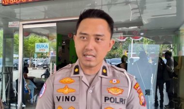 Denda Pajak Dihapus! Pemutihan PKB Riau Berlaku hingga 31 Agustus, Kesempatan bagi Kendaraan yang Menunggak Bertahun-tahun