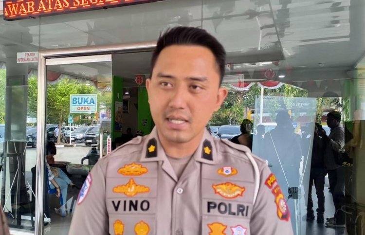 Denda Pajak Dihapus! Pemutihan PKB Riau Berlaku hingga 31 Agustus, Kesempatan bagi Kendaraan yang Menunggak Bertahun-tahun